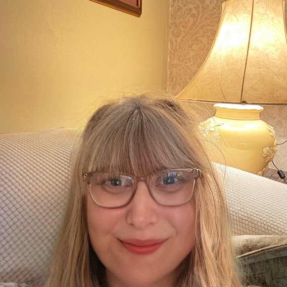 cheekycatz